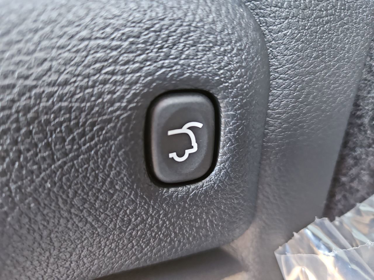 New 2026 Dodge Durango GT w/ Blacktop Package image 13