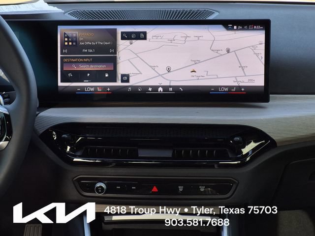 Used 2025 BMW 330i Sedan RWD image 27