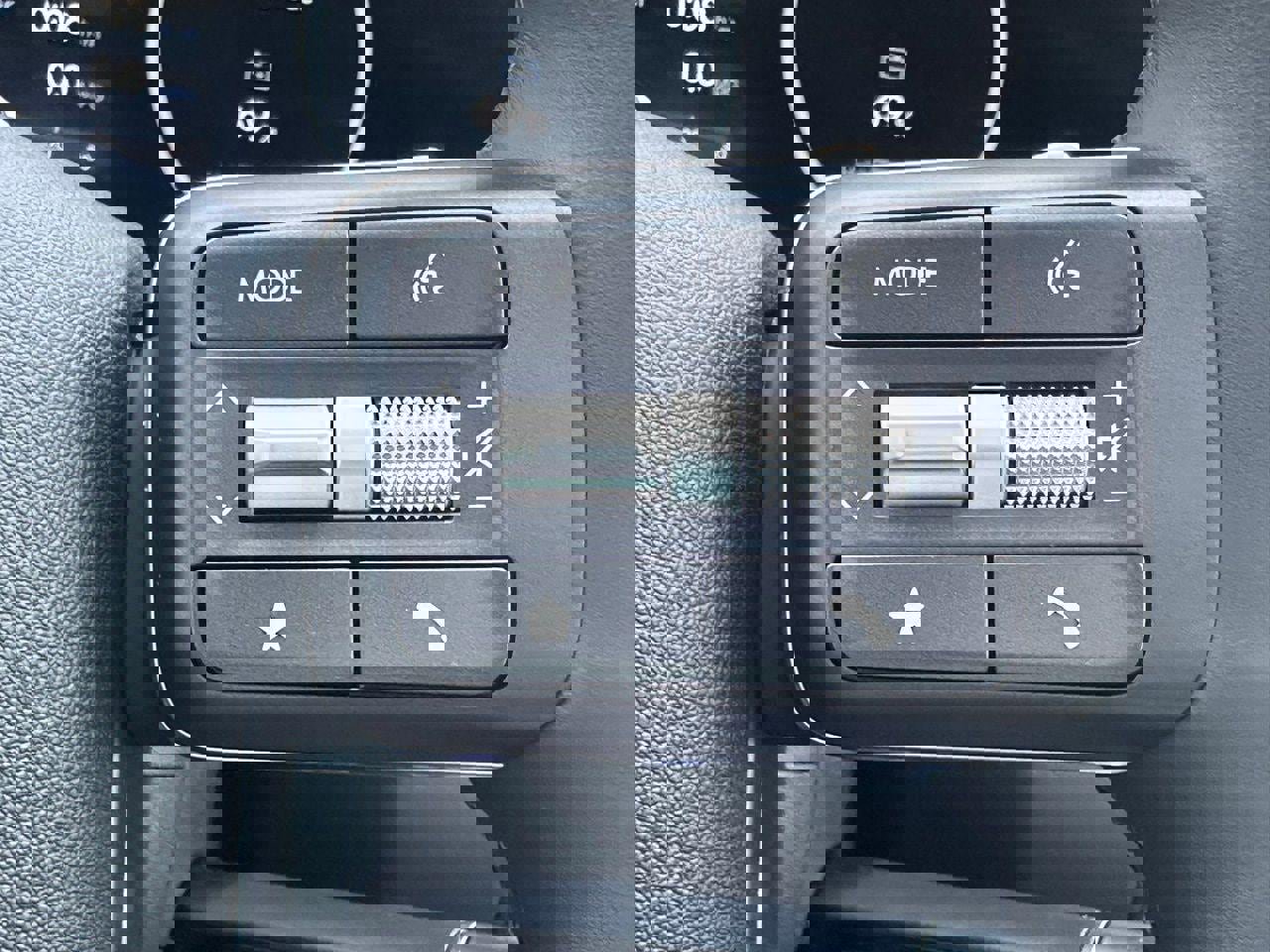 New 2026 Hyundai Palisade Calligraphy image 30