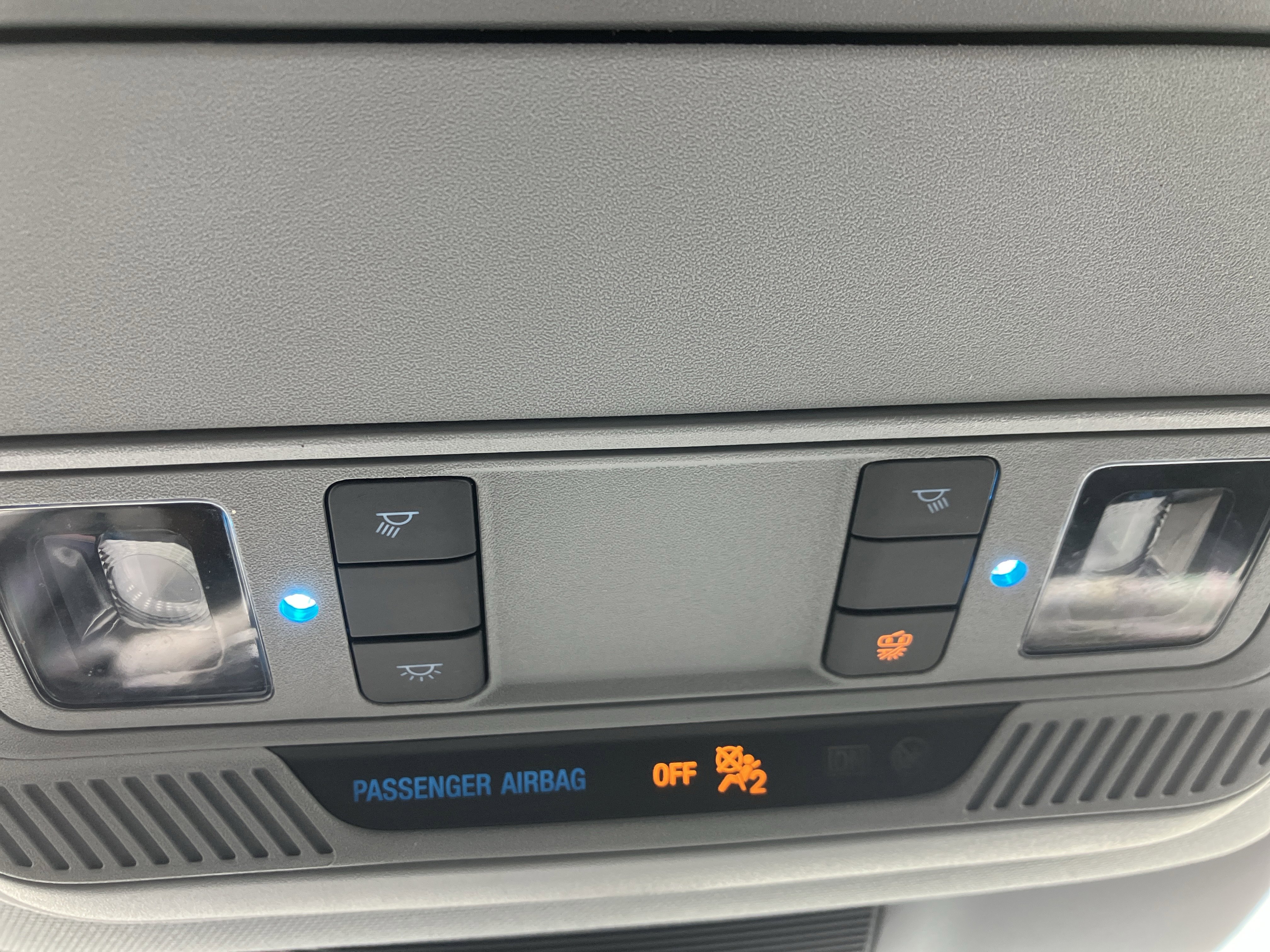 Certified 2022 Ford Explorer XLT w/ Equipment Group 202A image 35