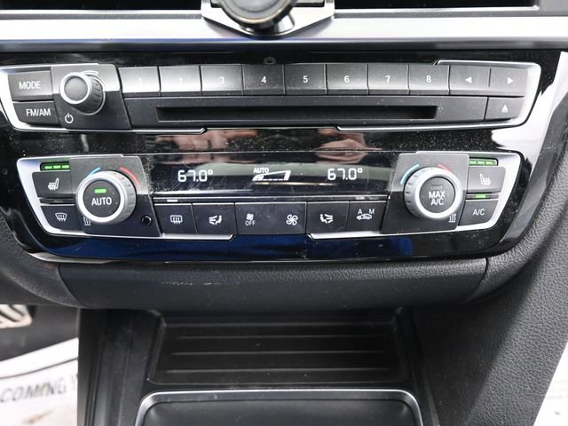 Used 2020 BMW 430i xDrive Coupe w/ M Sport Package AWD/4WD image 16