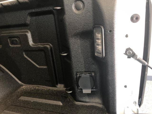 New 2026 GMC Sierra 2500 AT4 w/ Technology Package AWD/4WD image 13