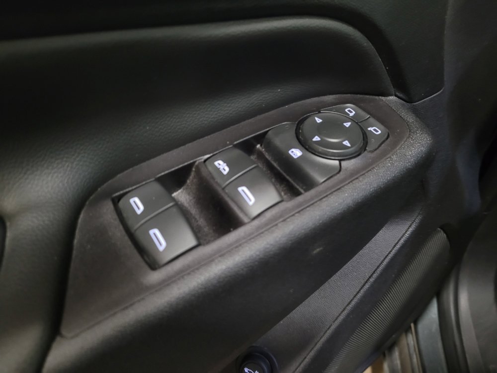 Used 2020 Chevrolet Equinox LT AWD/4WD image 27