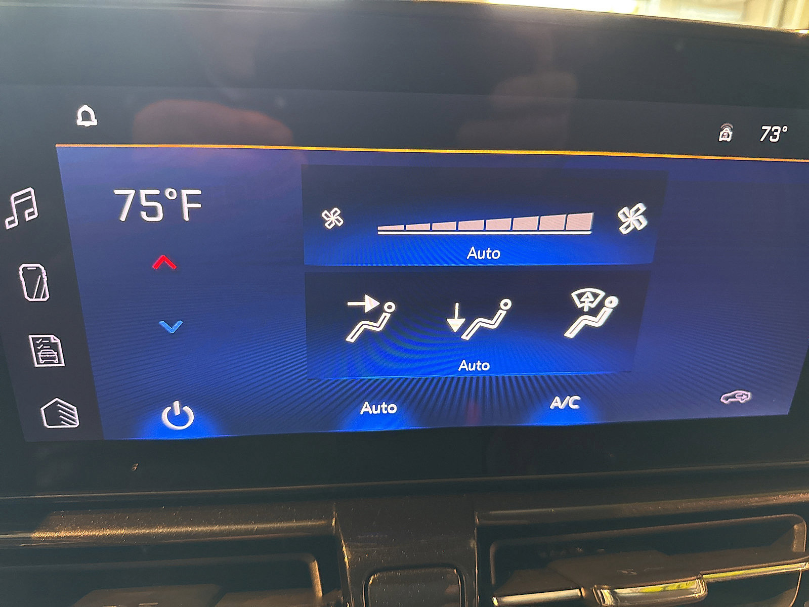 Used 2024 Chevrolet TrailBlazer LT w/ Convenience Package image 30