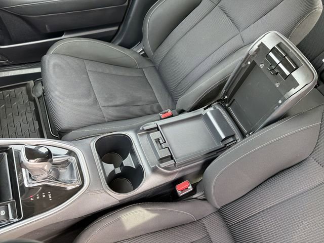 Used 2023 Subaru Legacy Premium image 22