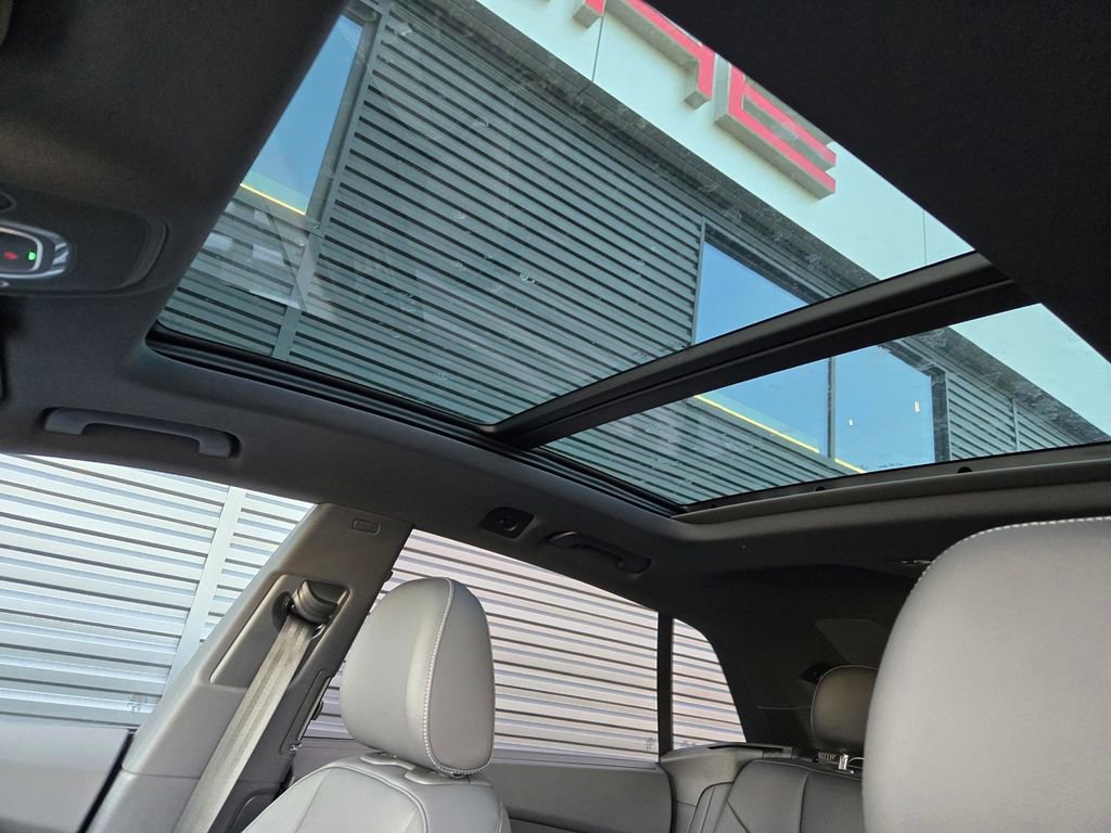 New 2026 Audi Q8 Premium Plus image 21