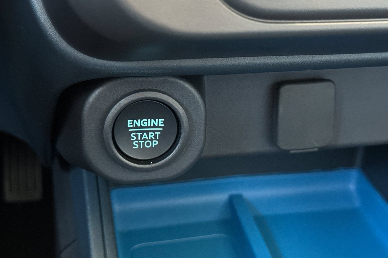 New 2026 Ford Maverick XLT FWD image 21
