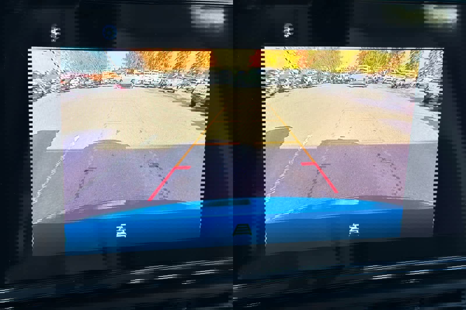 Used 2024 Honda Prologue Touring image 22