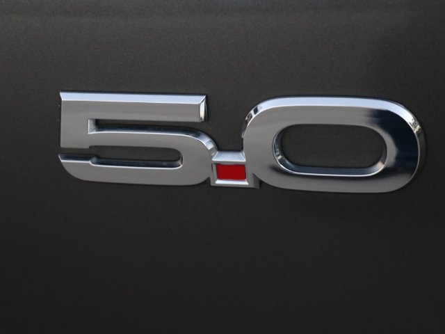 Used 2023 Ford Mustang GT Premium w/ Security Package RWD image 9