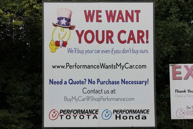 Used 2023 Honda CR-V Sport Touring image 22