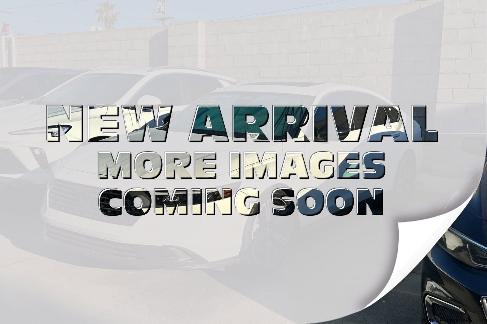 Used 2024 Honda Accord Sport