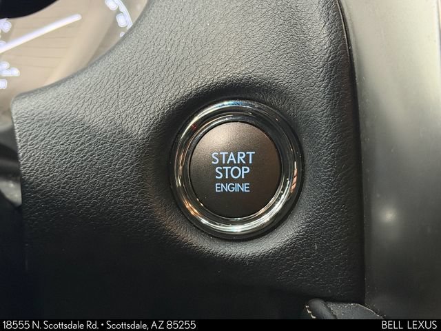 Used 2023 Lexus GX 460 Premium w/ Premium Package AWD/4WD image 27