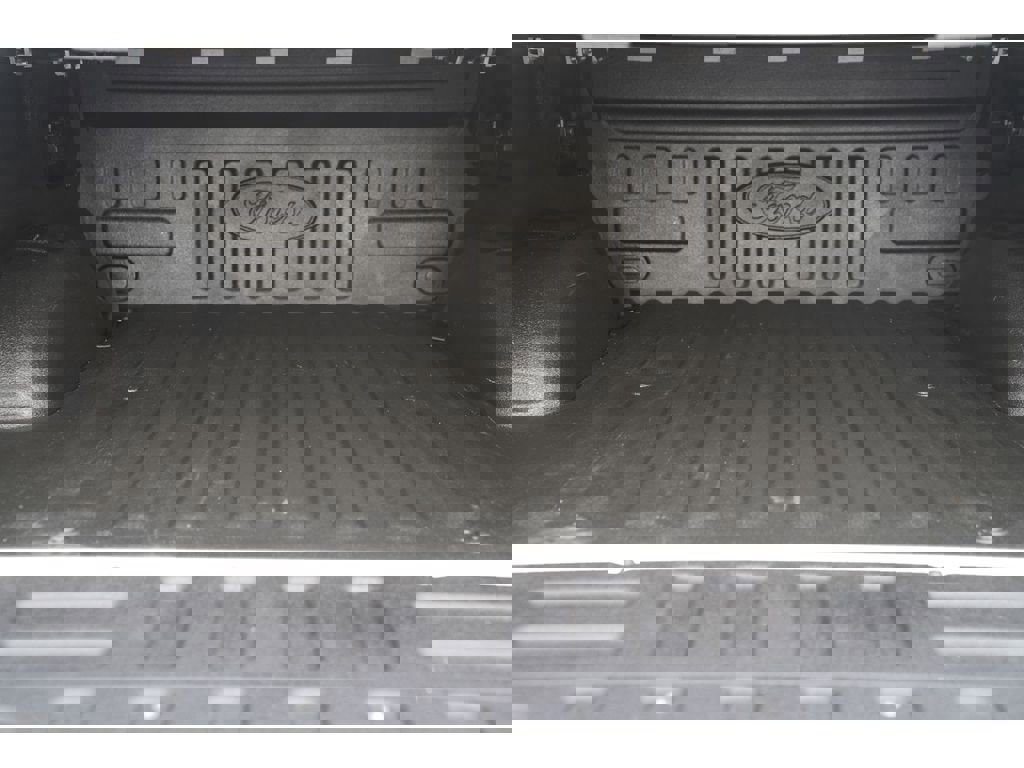 Used 2018 Ford F150 King Ranch w/ Equipment Group 601A Luxury image 16