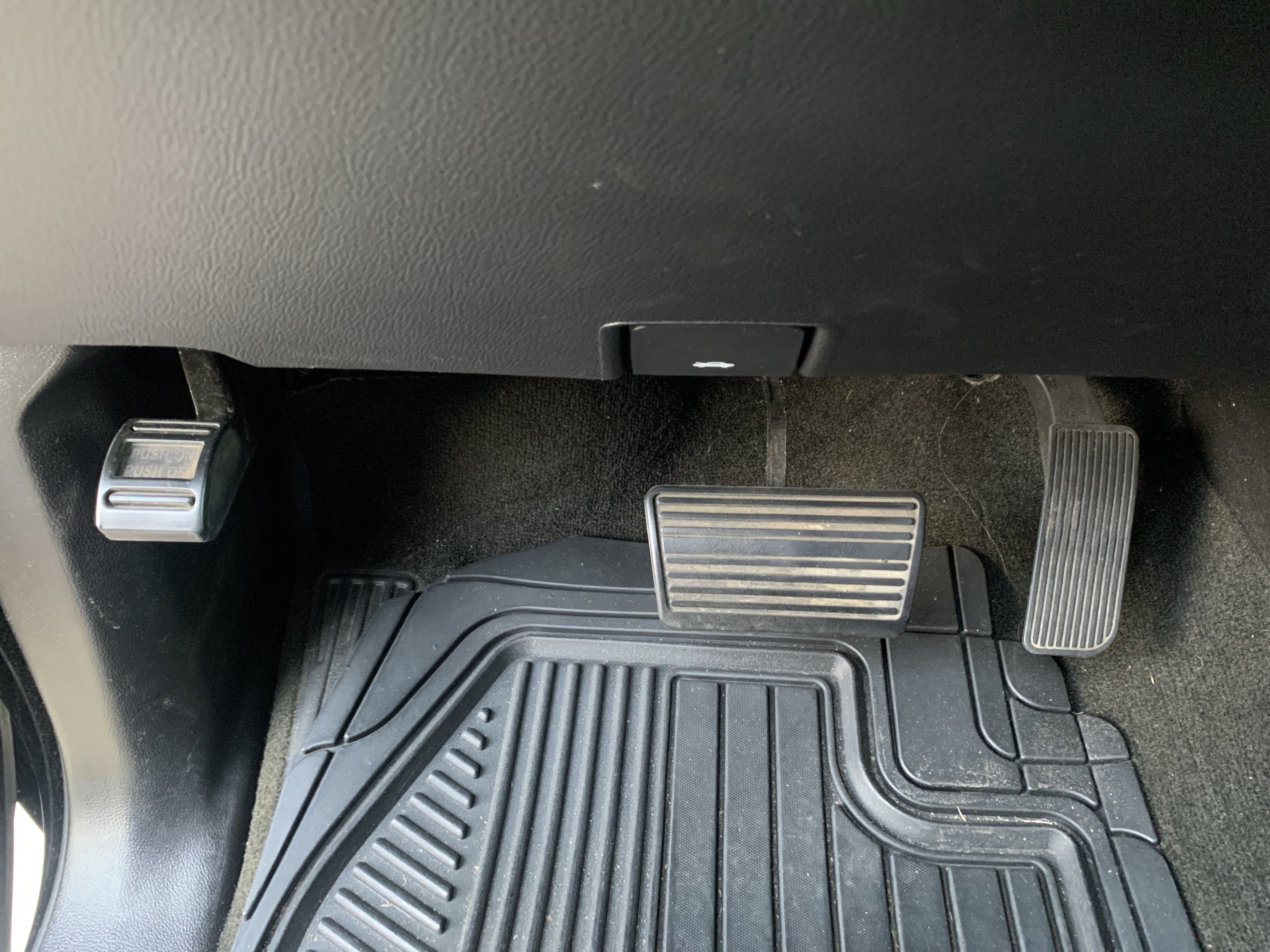 Used 2017 Chevrolet Tahoe LT RWD image 17