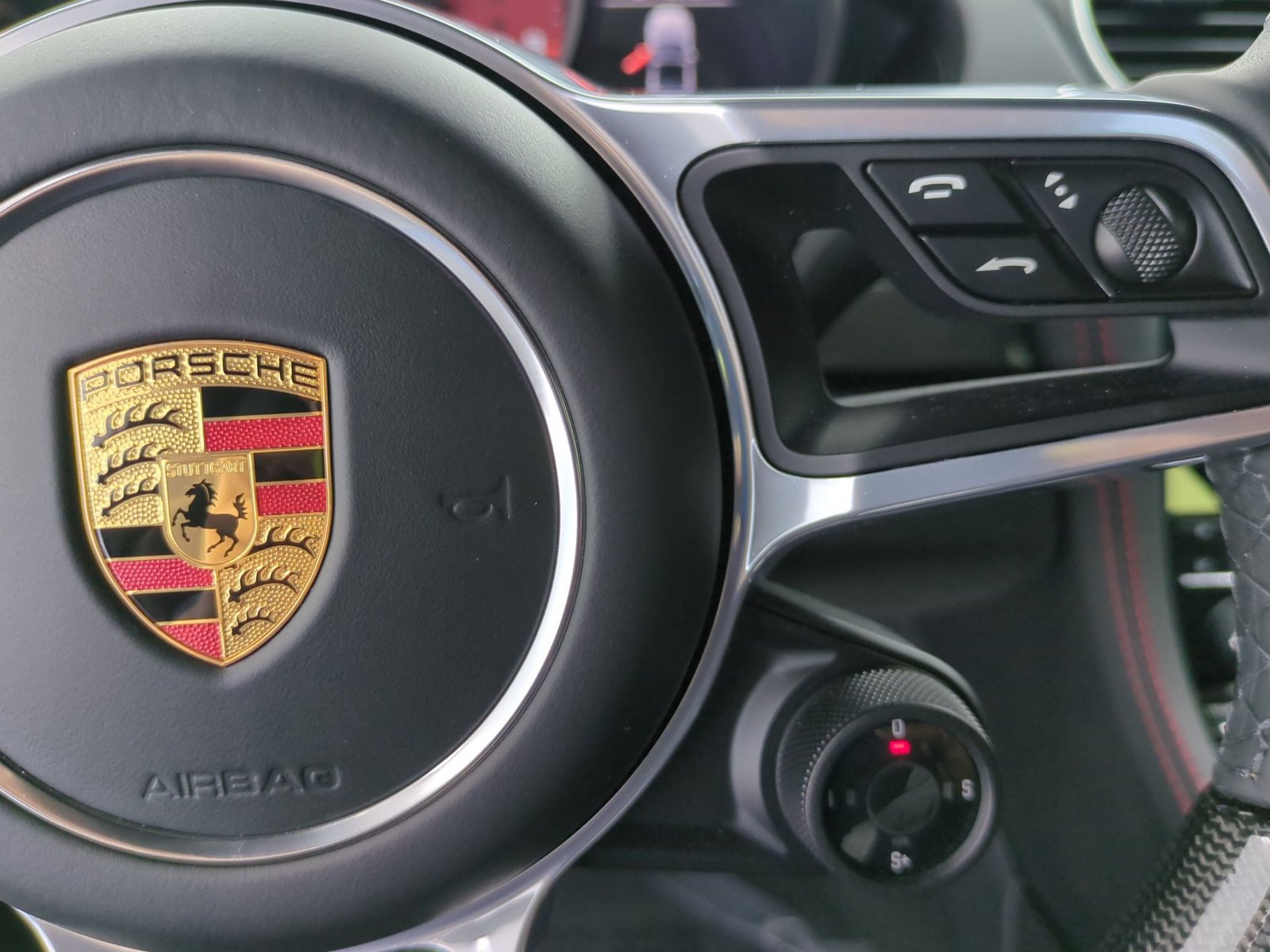 Certified 2024 Porsche 718 Boxster GTS RWD image 25