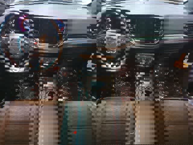 New 2026 Dodge Durango GT image 15