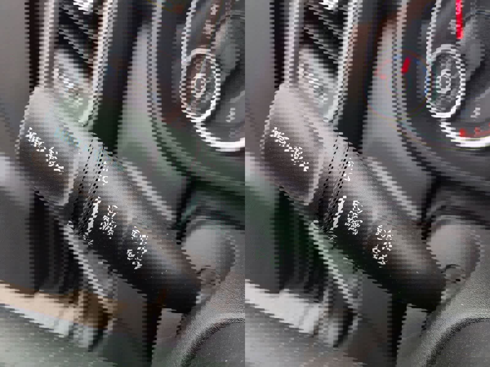 New 2026 RAM 3500 Tradesman image 22