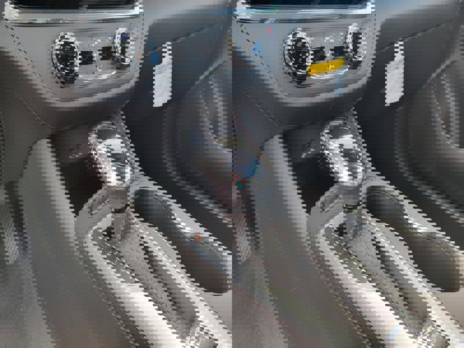 New 2026 Buick Envista Preferred image 20