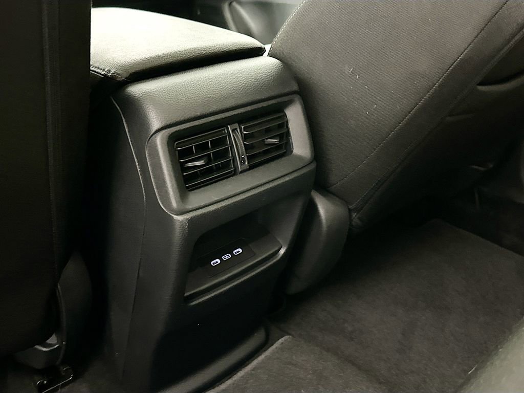 Used 2024 Honda CR-V EX image 26