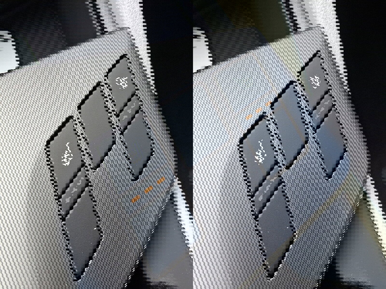 New 2026 Kia Sportage EX image 21