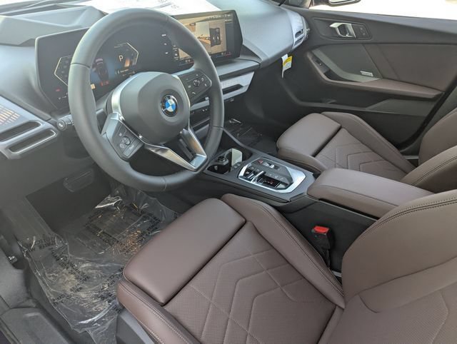 New 2026 BMW 228i xDrive w/ Technology Package AWD/4WD image 19
