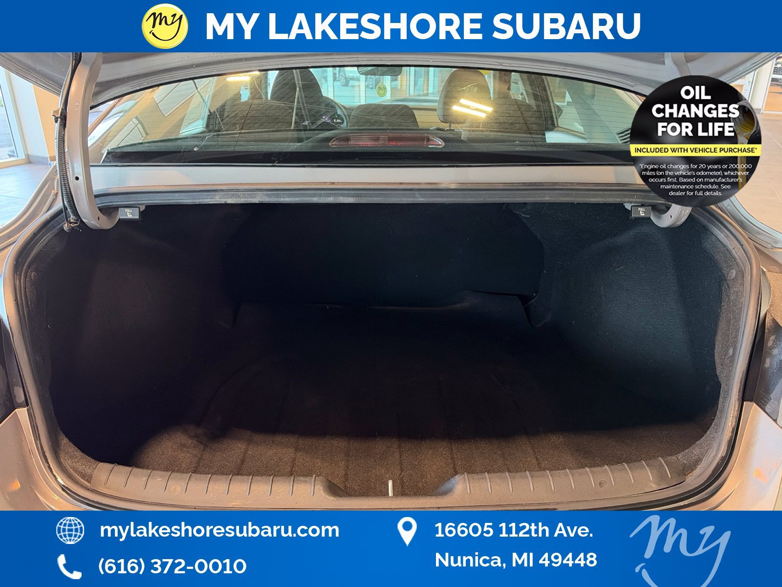 Used 2021 Hyundai Elantra SE FWD image 24