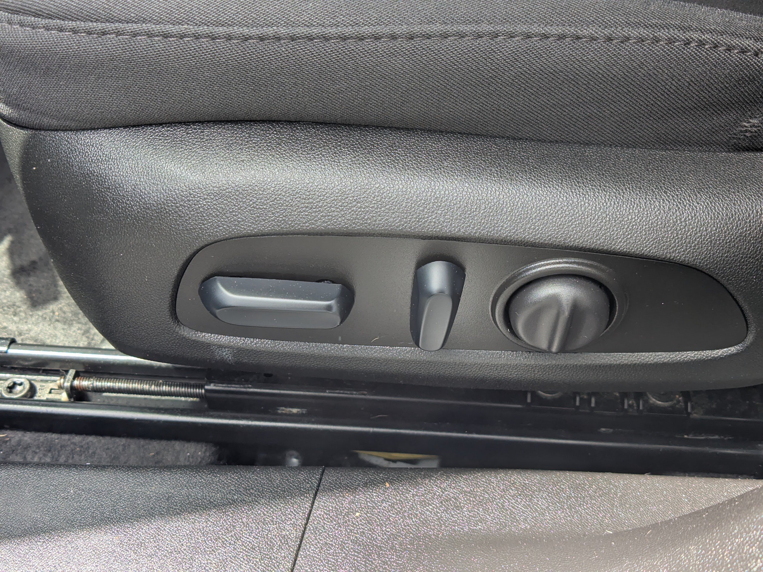 Used 2024 Chevrolet Malibu LT FWD image 18