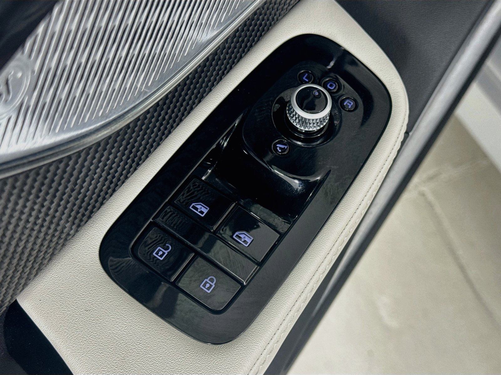 Used 2026 Maserati GranCabrio Modena AWD/4WD image 17