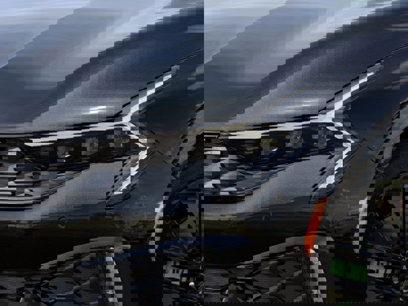 New 2026 Kia K5 GT w/ GT1 Package image 10