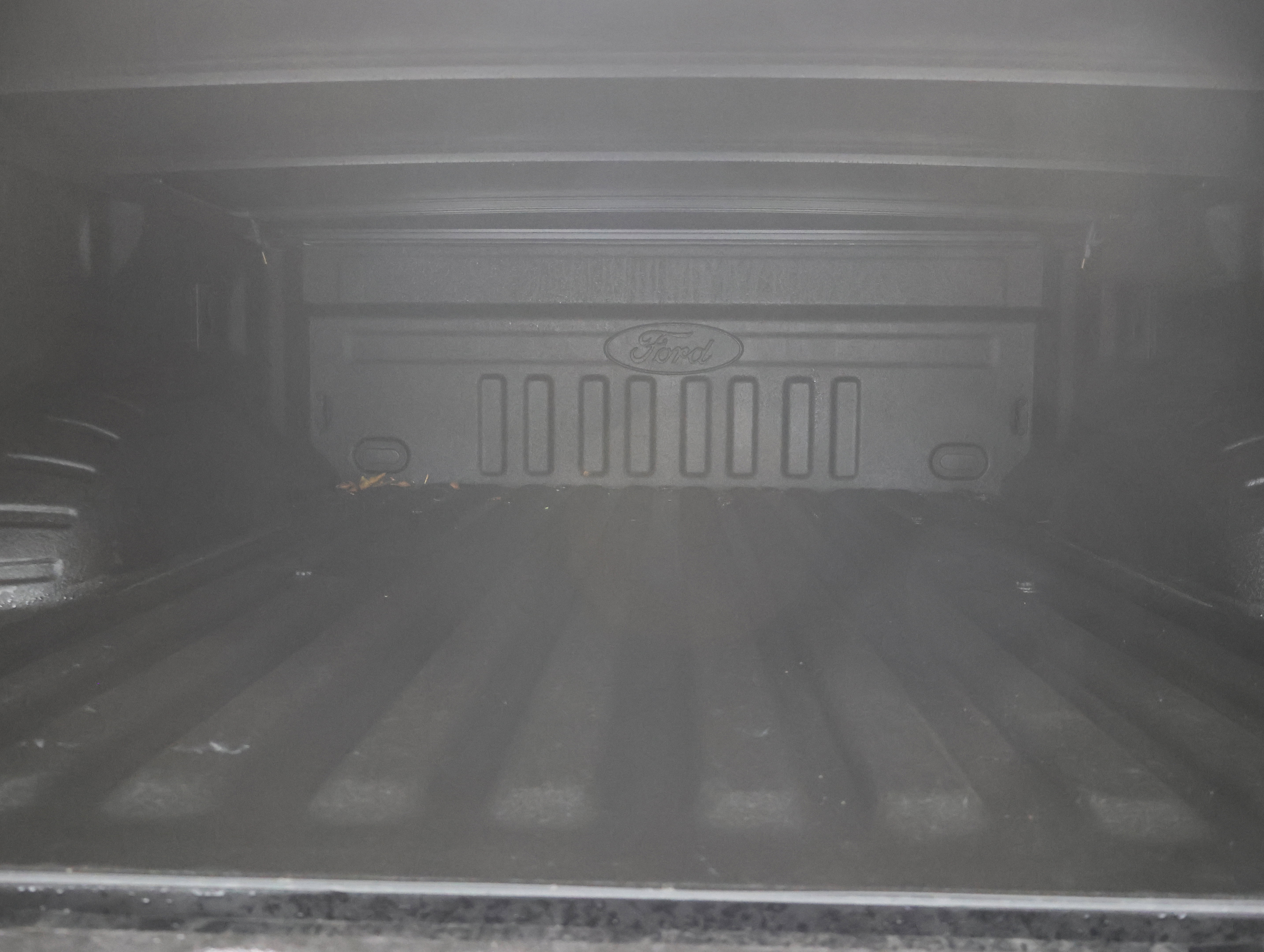 Used 2019 Ford F350 Lariat w/ Chrome Package image 27