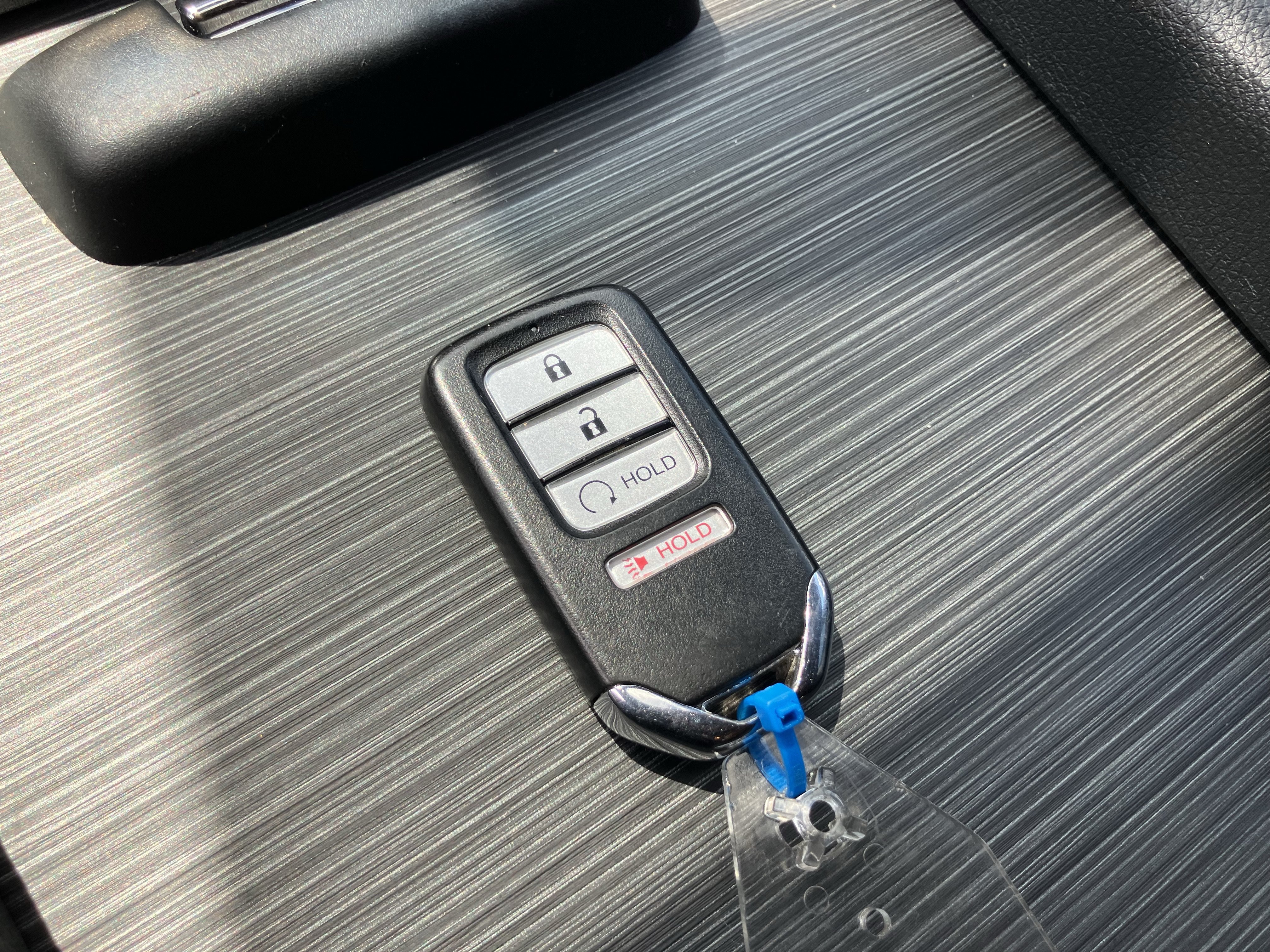 Used 2023 Honda Ridgeline RTL image 38