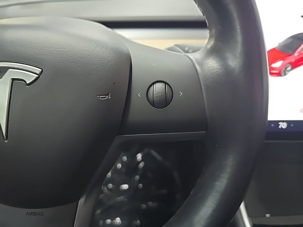 Used 2018 Tesla Model 3 Long Range image 20