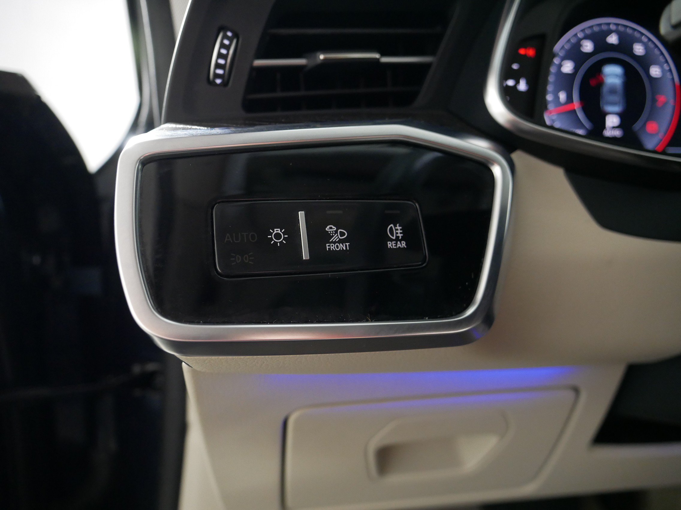 Used 2019 Audi A7 3.0T Prestige w/ Prestige Package AWD/4WD image 26