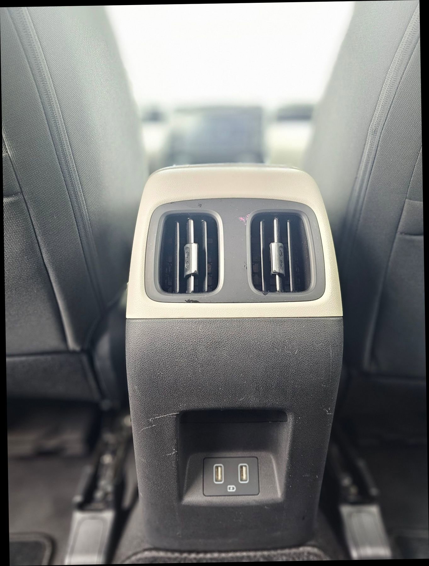 Used 2022 Hyundai Tucson SEL image 27