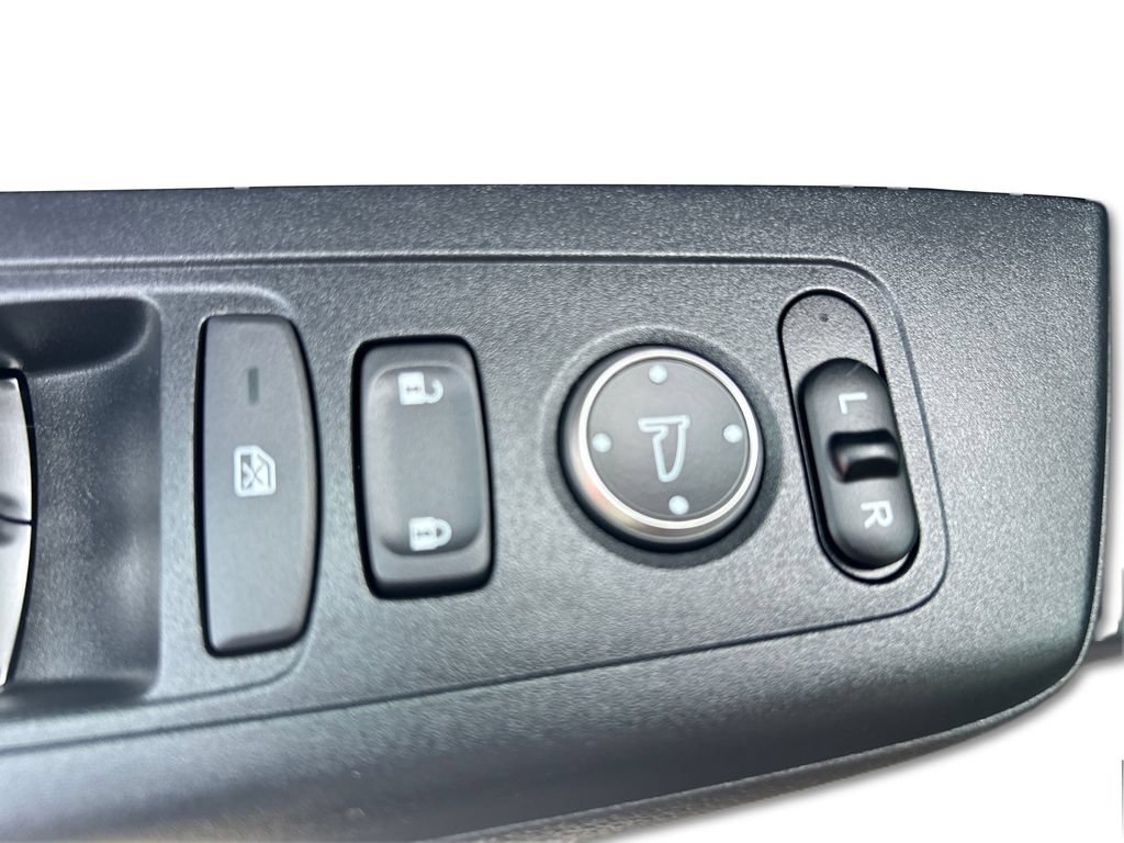 Used 2023 Honda CR-V Sport Touring image 45