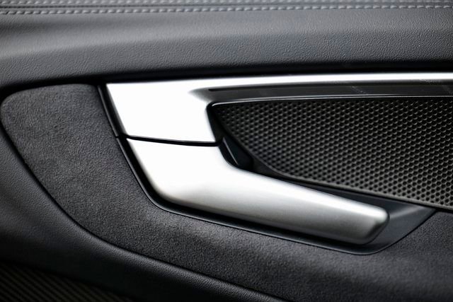 New 2025 Audi S5 Premium Plus AWD/4WD image 15