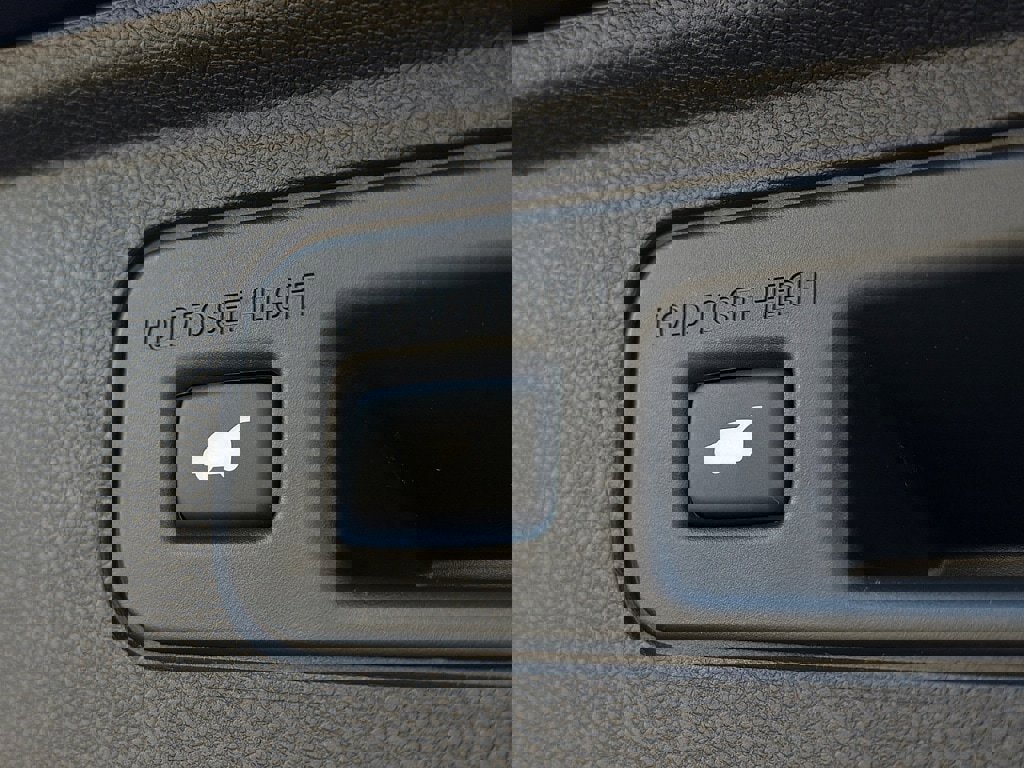 Used 2023 Honda Odyssey EX-L image 27