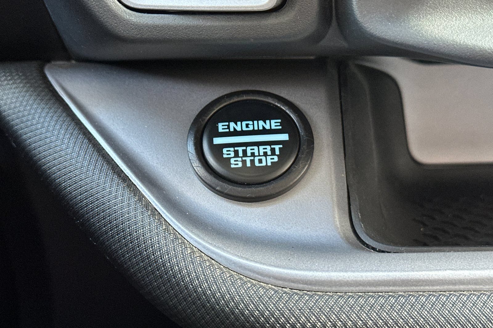 Used 2024 Ford Bronco Sport Outer Banks w/ Tech Package AWD/4WD image 23