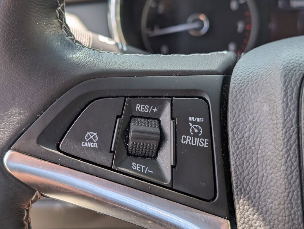 Used 2019 Buick Encore Preferred w/ Safety Package image 25