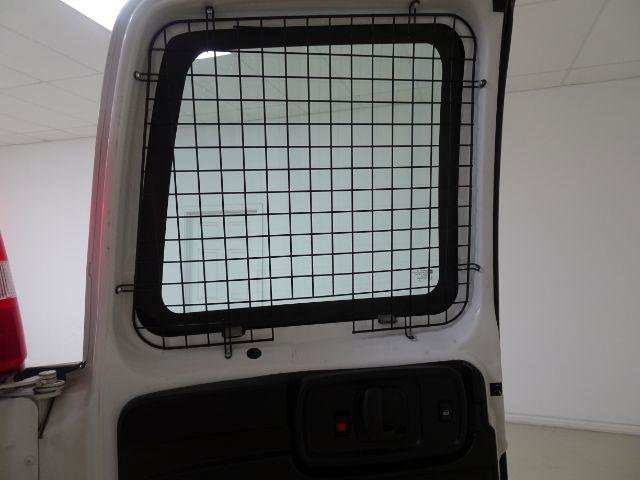 Used 2021 GMC Savana 2500 w/ Driver Convenience Package image 15