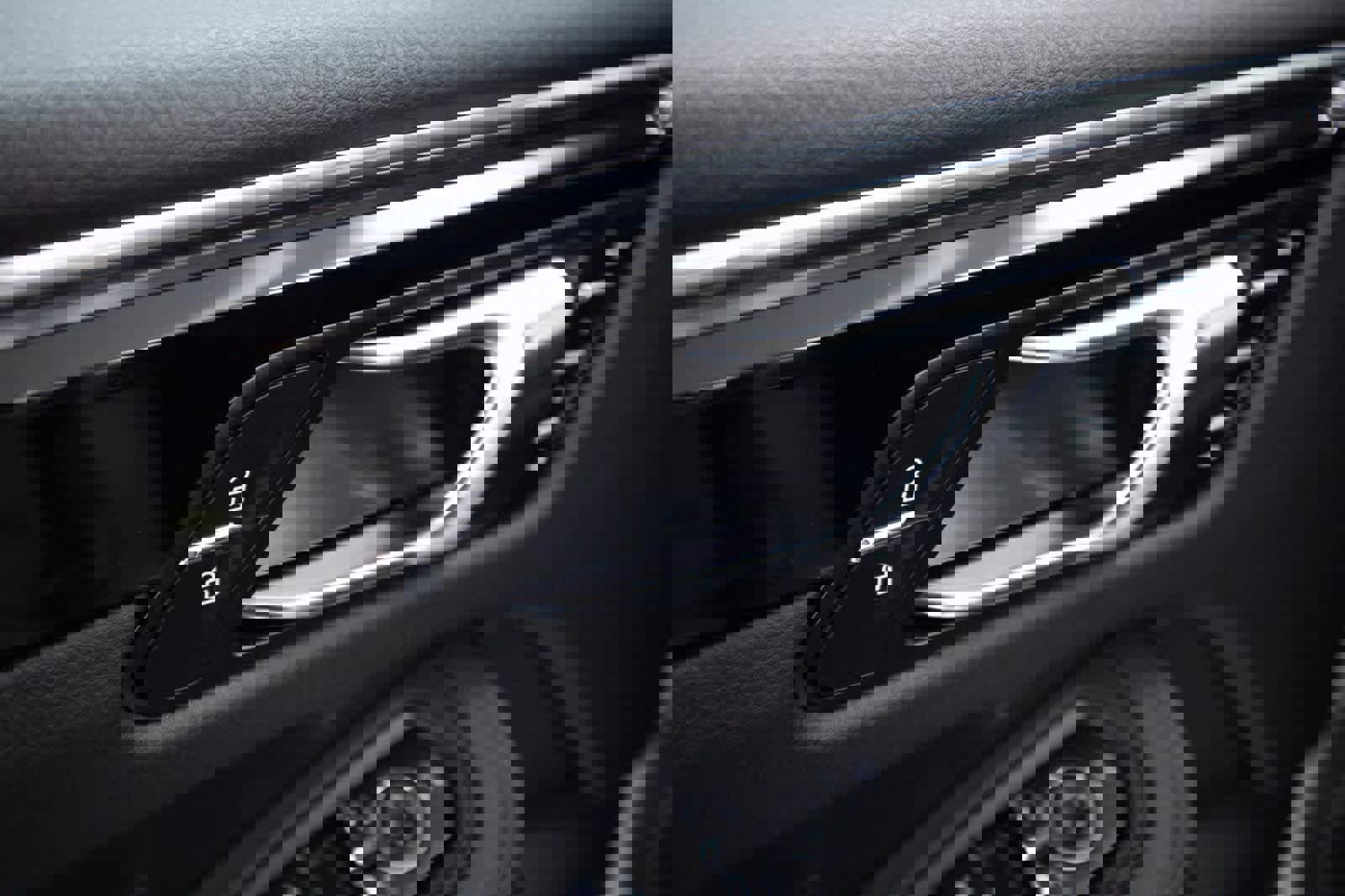 Certified 2025 Porsche Macan image 19