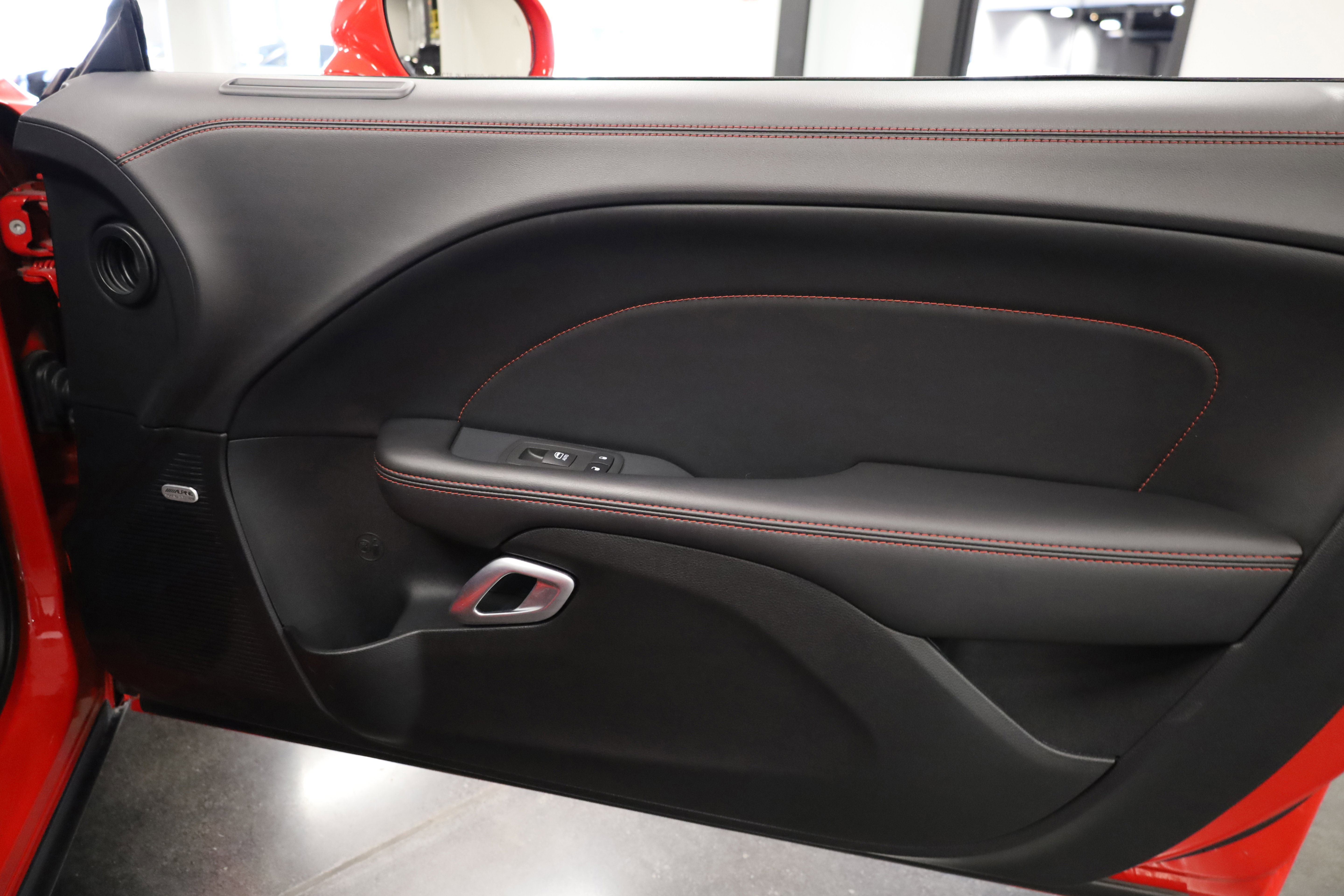 Used 2023 Dodge Challenger R/T Scat Pack w/ Plus Package image 33