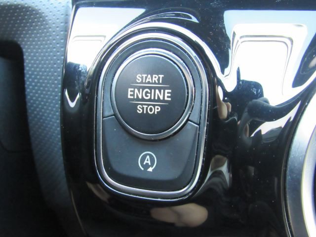 Used 2021 Mercedes-Benz A 220 w/ Premium Package image 44