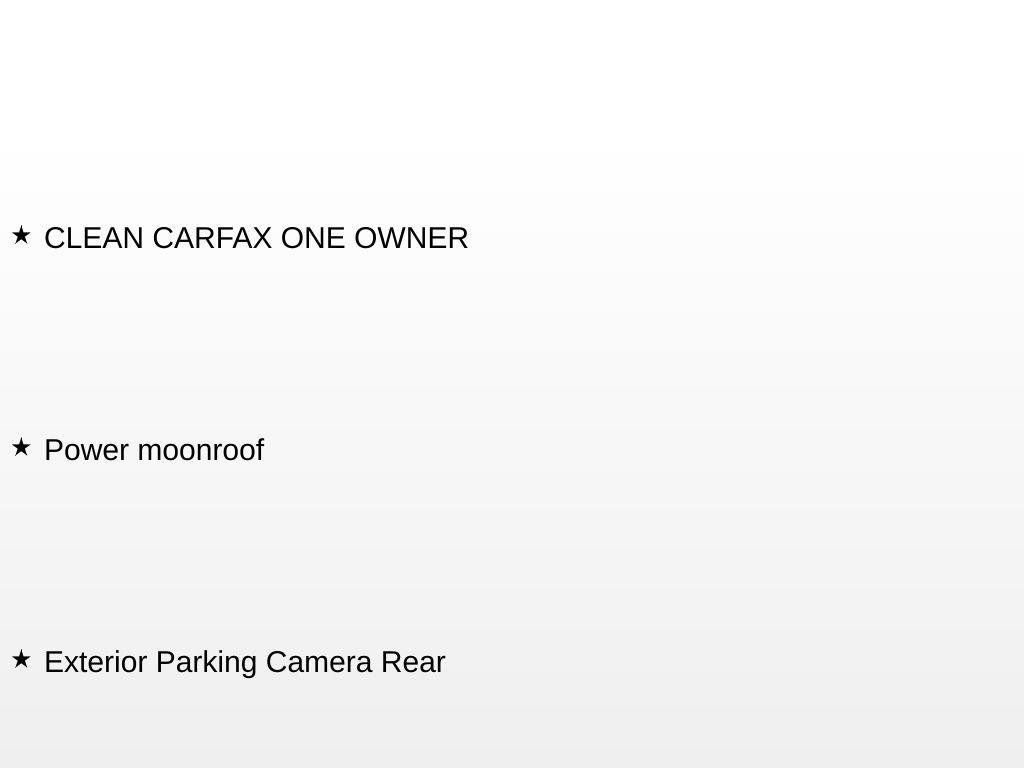 Used 2019 Volkswagen Jetta SEL image 9