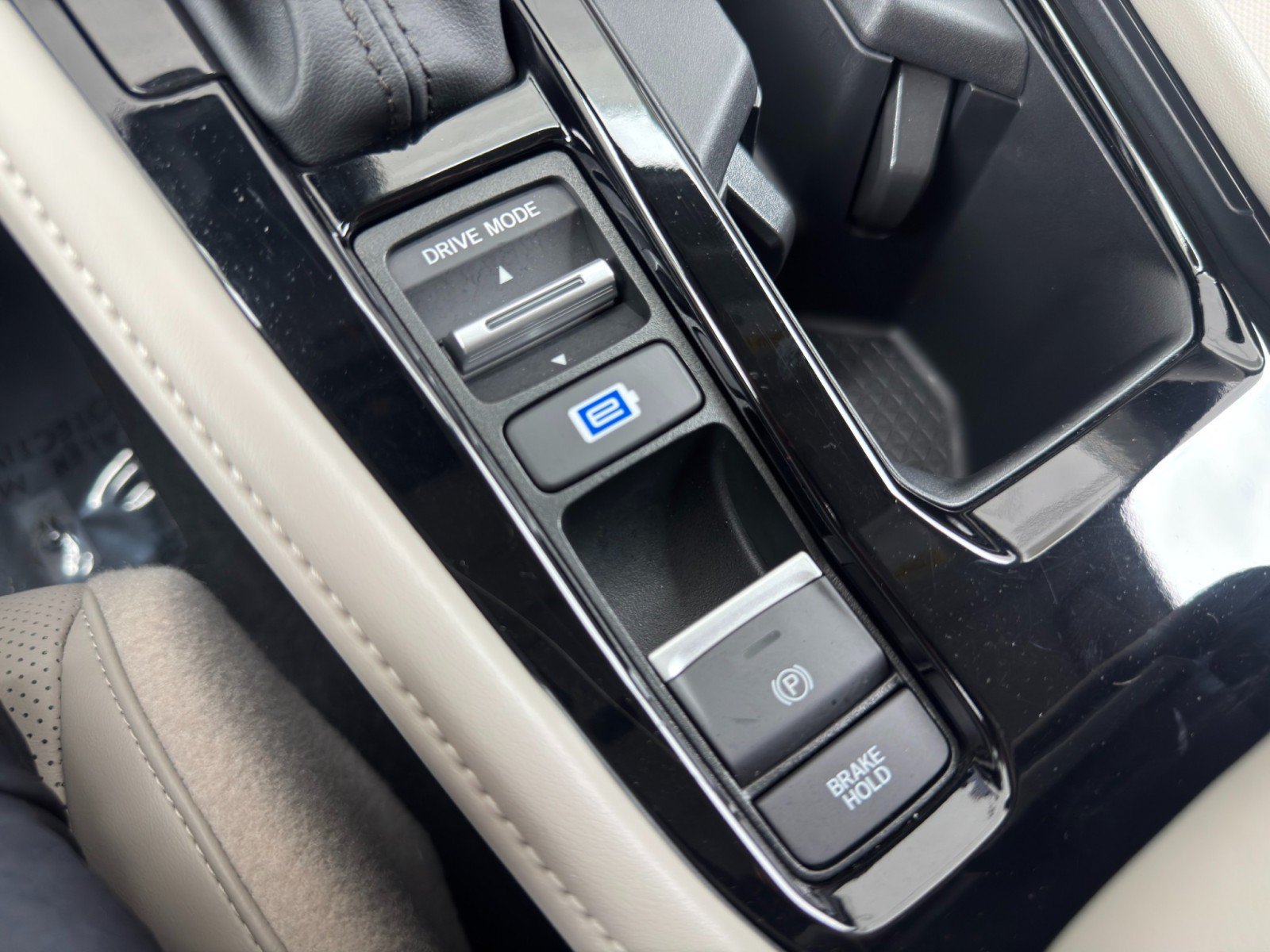 Used 2024 Honda Accord Touring image 33