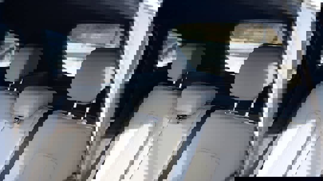 Used 2022 Mercedes-Benz GLA 250 4MATIC image 16