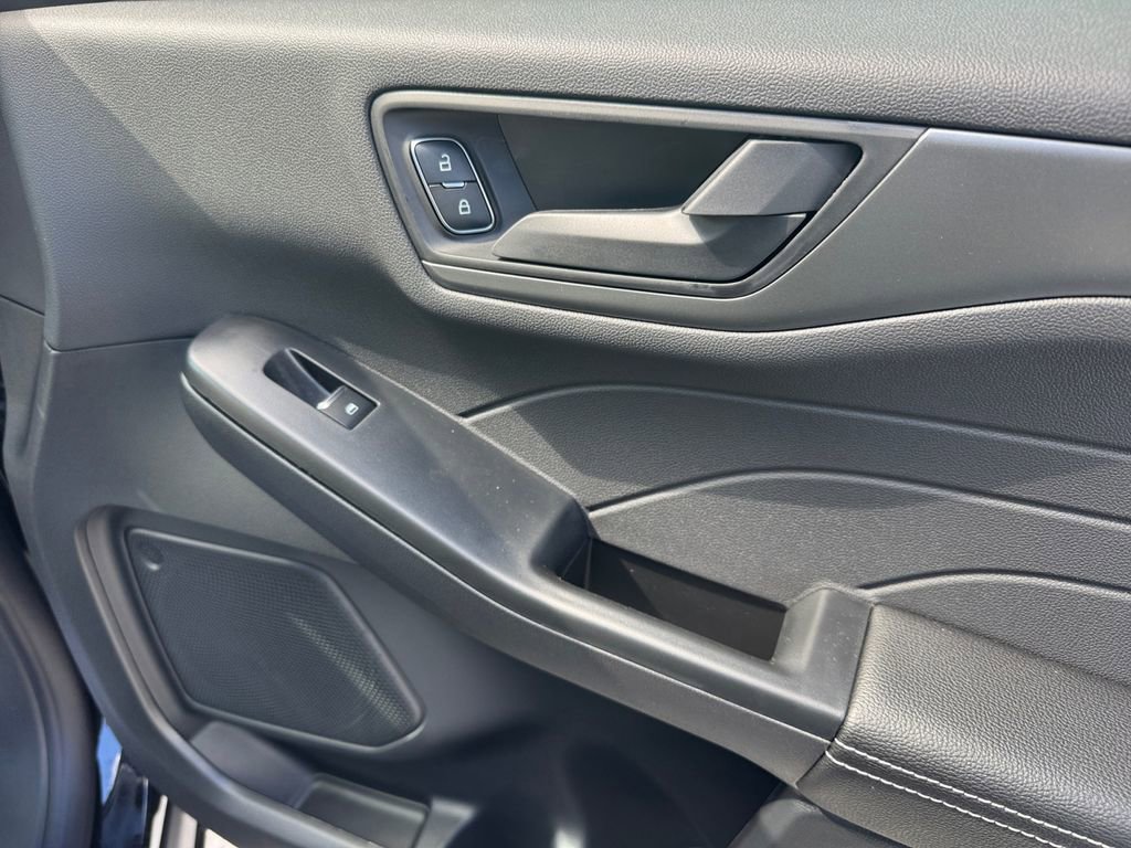 New 2026 Ford Escape Active w/ Tech Pack #1 image 21