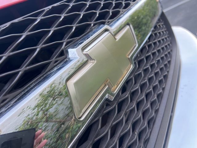 Used 2006 Chevrolet Colorado LT w/ LT Preferred Equipment Group image 30