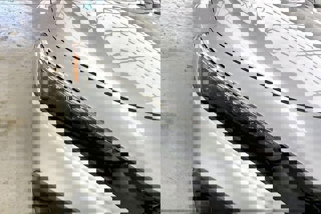 Certified 2024 Honda Civic Sport image 25