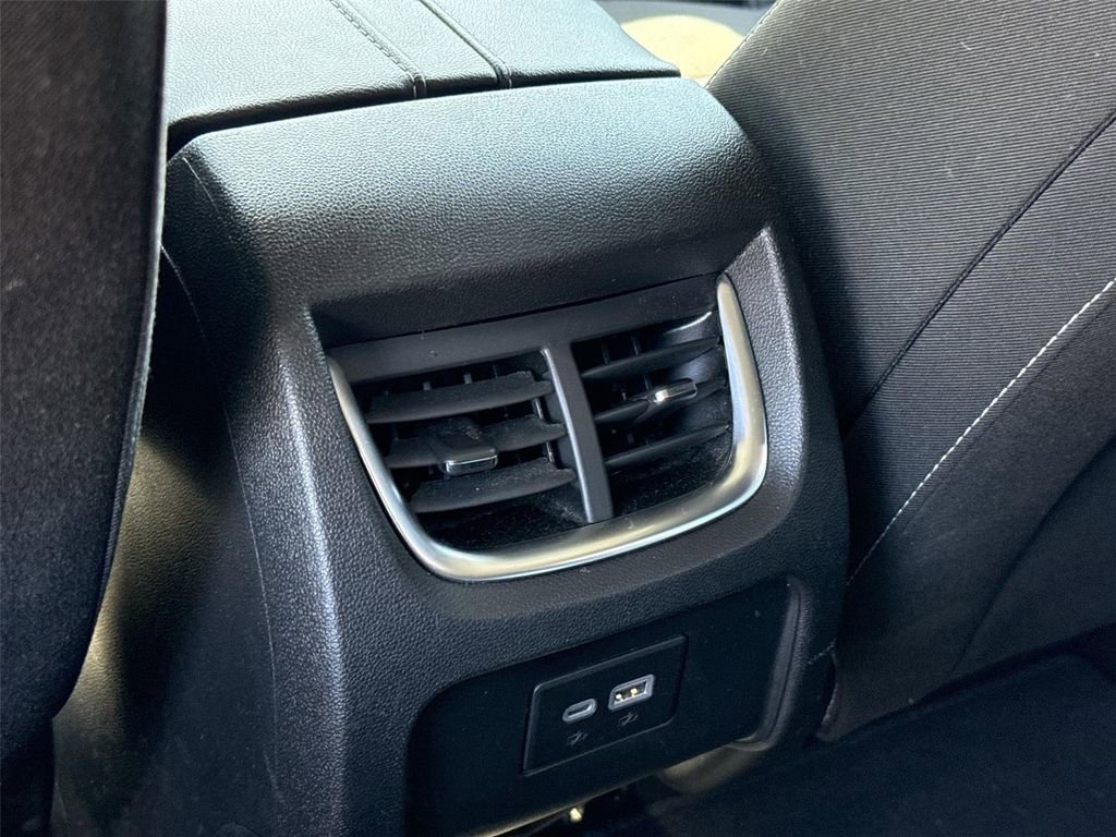 Used 2024 Chevrolet Blazer LT image 19